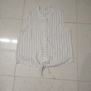 شومیز دخترانه