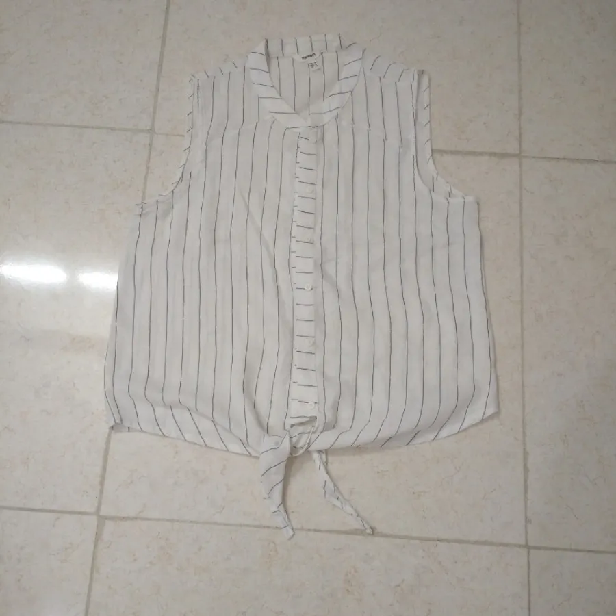 شومیز دخترانه