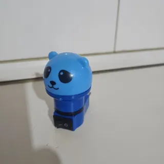 چراغ خواب پاندا