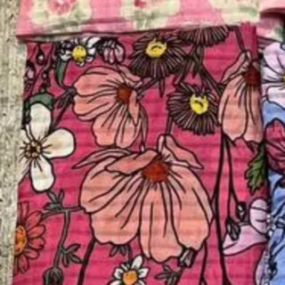 شال  چهارفصل