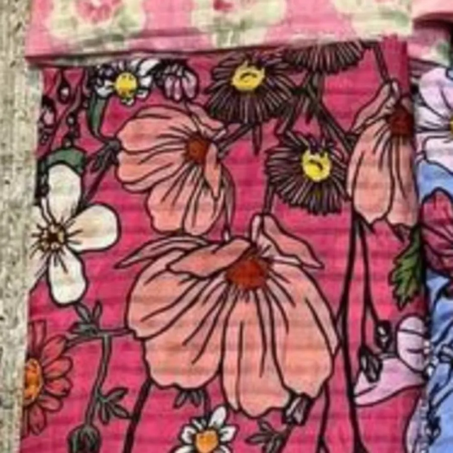 شال چهارفصل