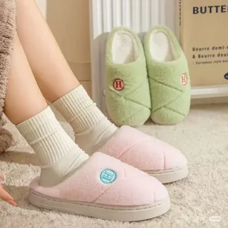 #اسلیپر خزدار وارداتی