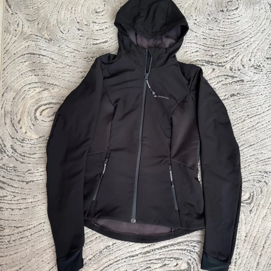 سویشرت کچوا