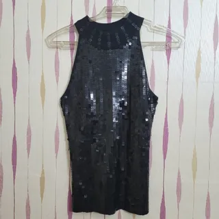 تاپ مجلسی خارجی