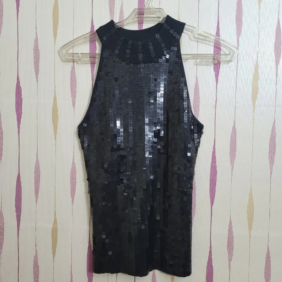 تاپ مجلسی خارجی