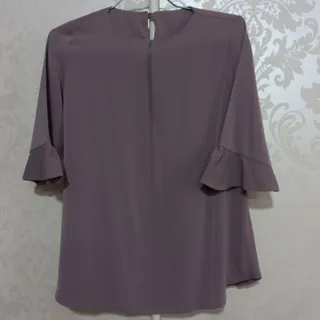 شومیز مجلسی