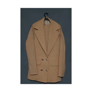 کت و شلوار رنگ شیک و نو