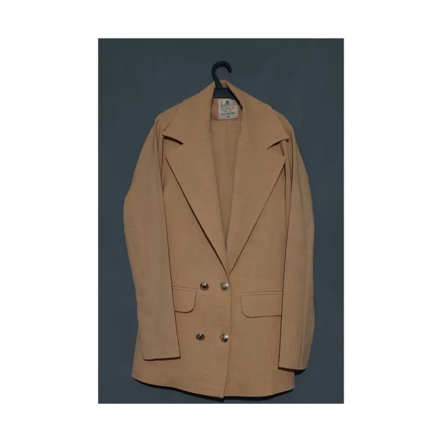 کت و شلوار رنگ شیک و نو