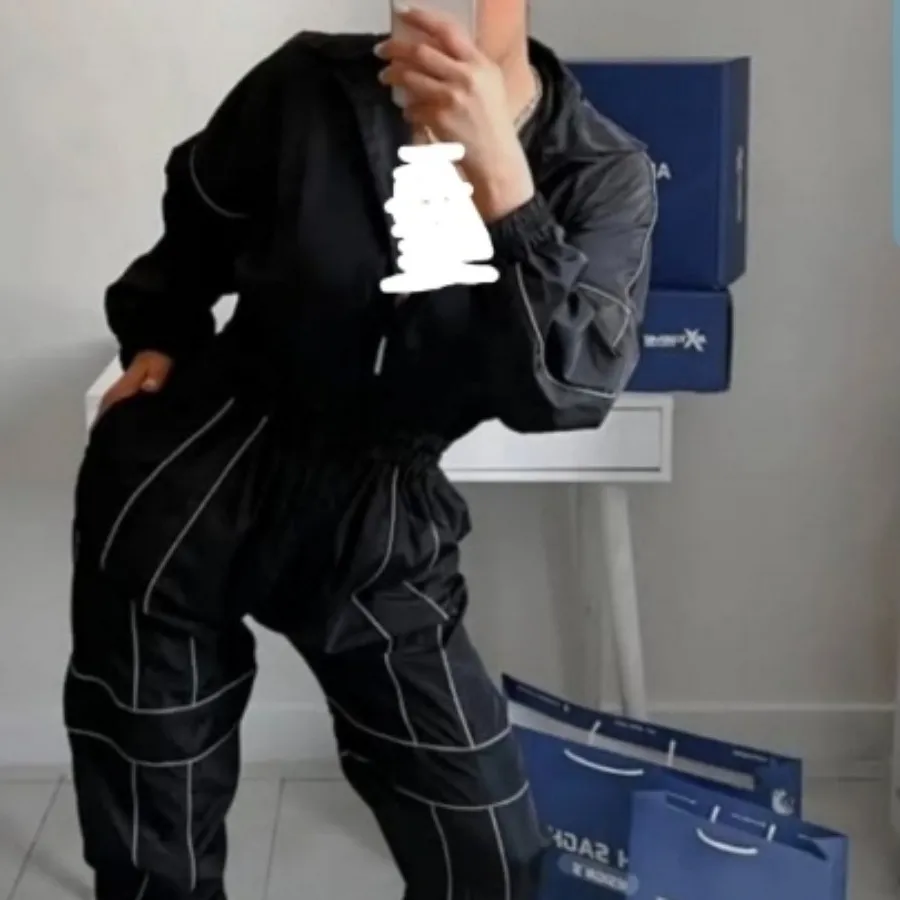 سرهمی اورال کاپشنی مغزی