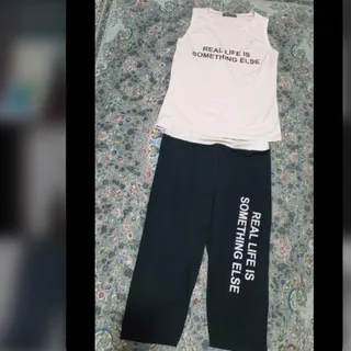 ست راحتی 120✅