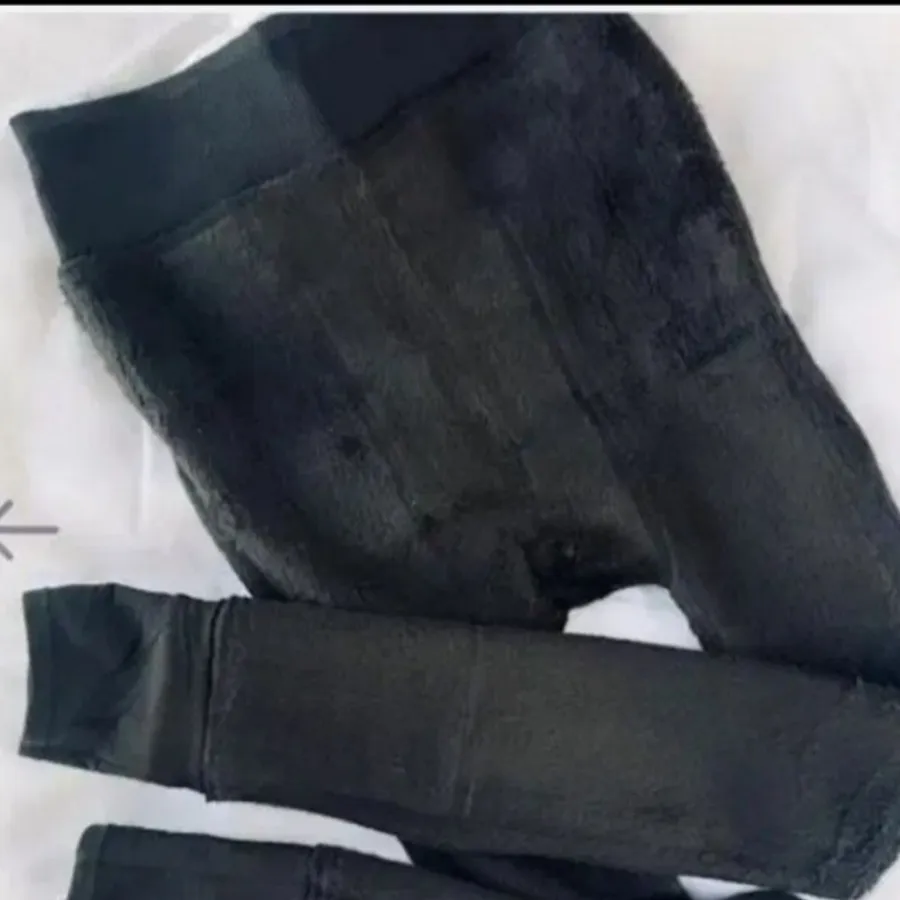 لگ ساپورت وارداتی خزدار