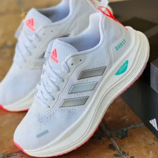 کفش کتونی وارداتی