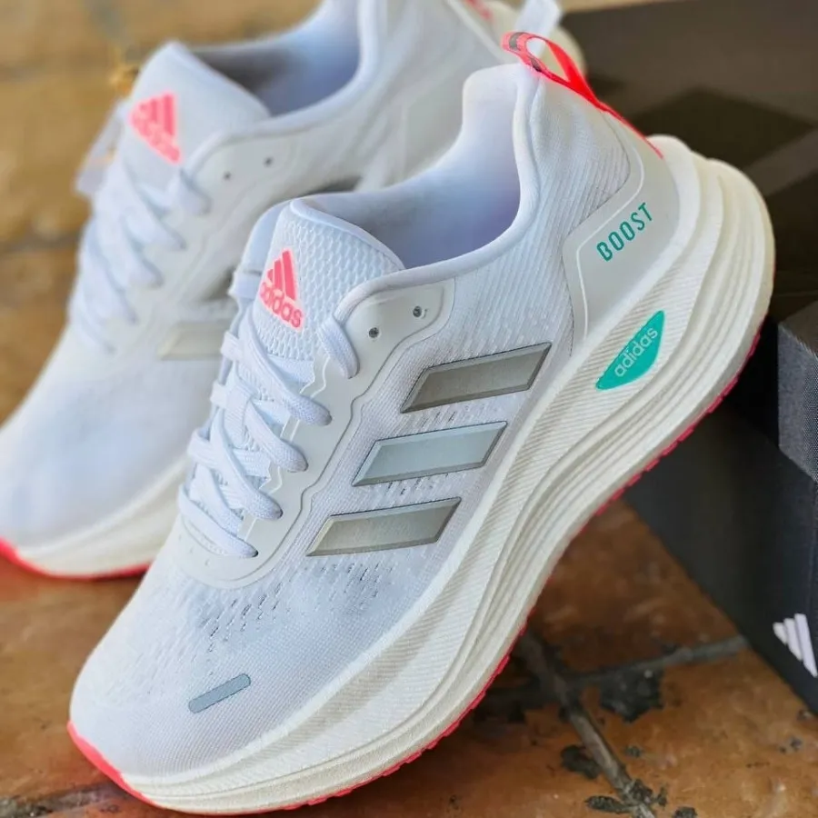 کفش کتونی وارداتی