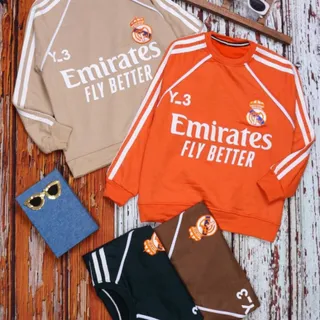 بلوز تک پسرانه