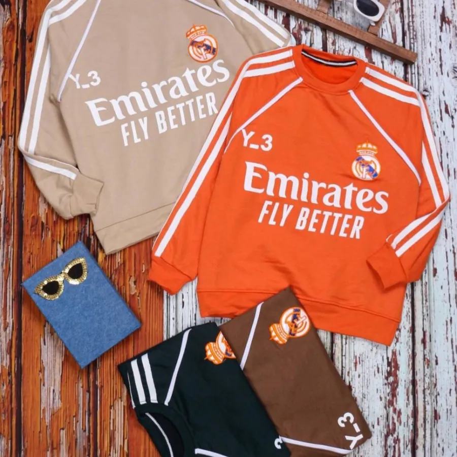 بلوز تک پسرانه