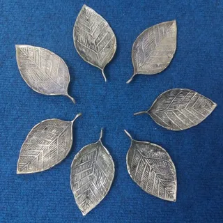 برگ برای هفت سین