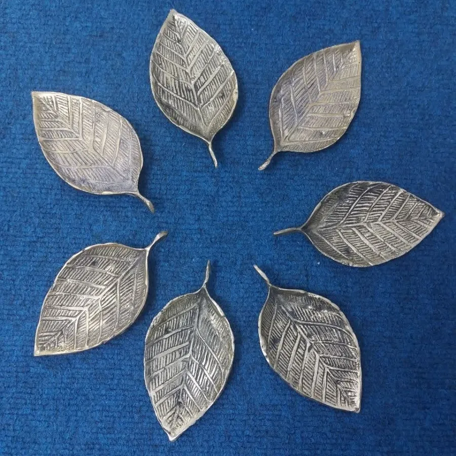 برگ برای هفت سین