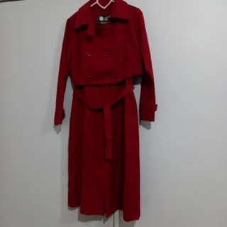 ست پیراهن و رویه یلدایی