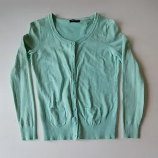 ژاکت السی وایکیکی s