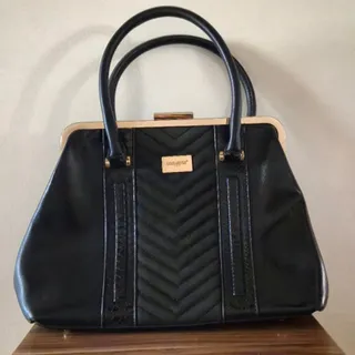 کیف اورجینال دیوید جونز