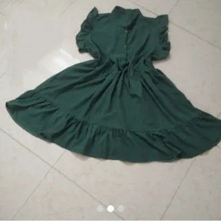 سارافون دخترانه و زنانه