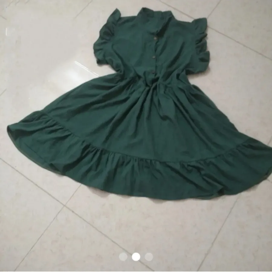 سارافون دخترانه و زنانه