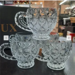 استکان آنجلیکا