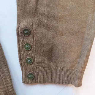 بلوز بافت السی s