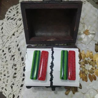 گل سر یلدایی