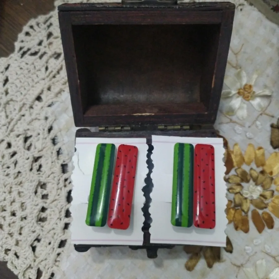 گل سر یلدایی