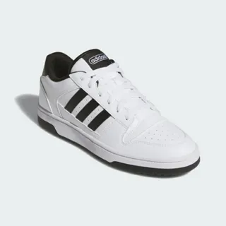 کتونی آدیداس اورجینال