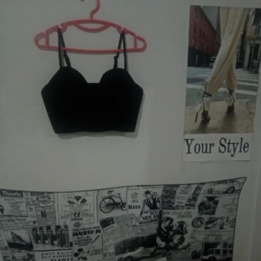 تاپ مجلسی کرپ فنری کاپدار