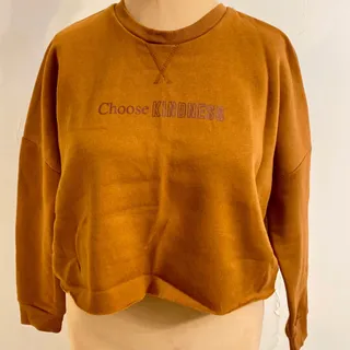 دورس نیم تنه