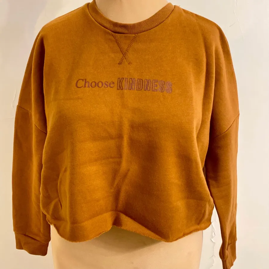 دورس نیم تنه