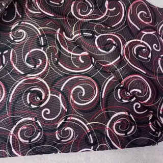 پارچه ژاکارد