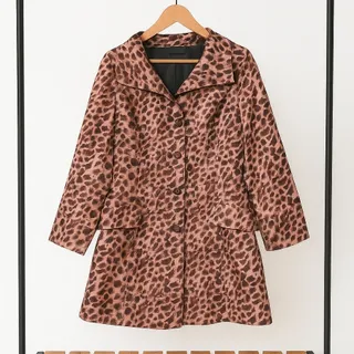 بارونی بارانی