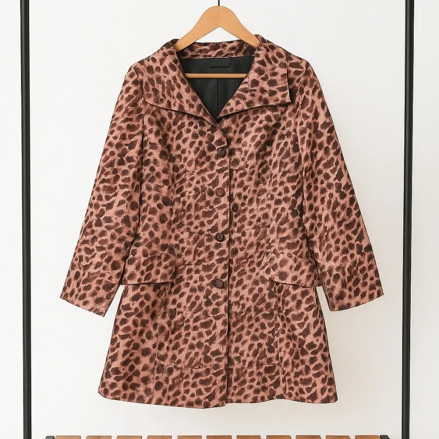 بارونی بارانی