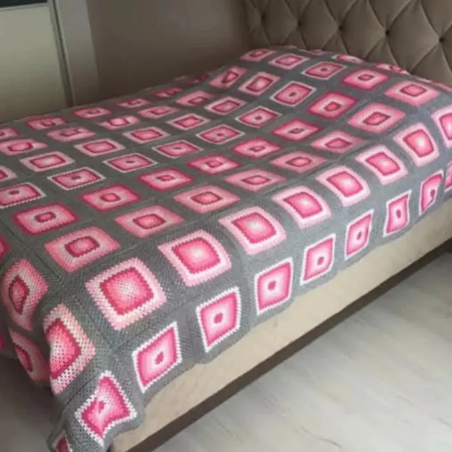 روتختی دونفره