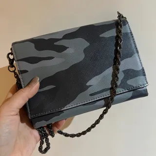 کیف اورجینال ارتشی