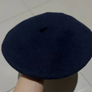 کلاه فرانسوی