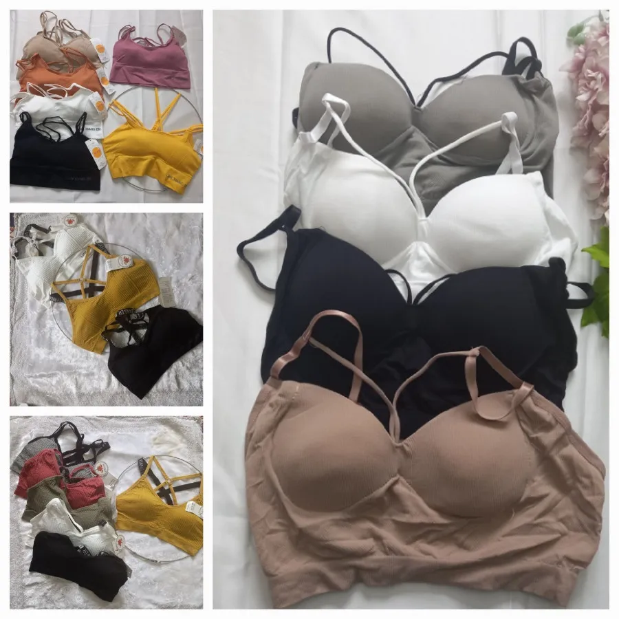 کراپ و نیمتنه