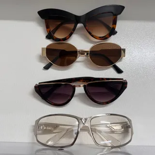 عینکام‌ نو و باکیفیته