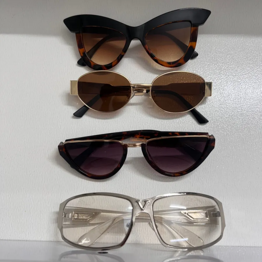 عینکام‌ نو و باکیفیته