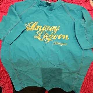 لباس اسلامی برای ساحل