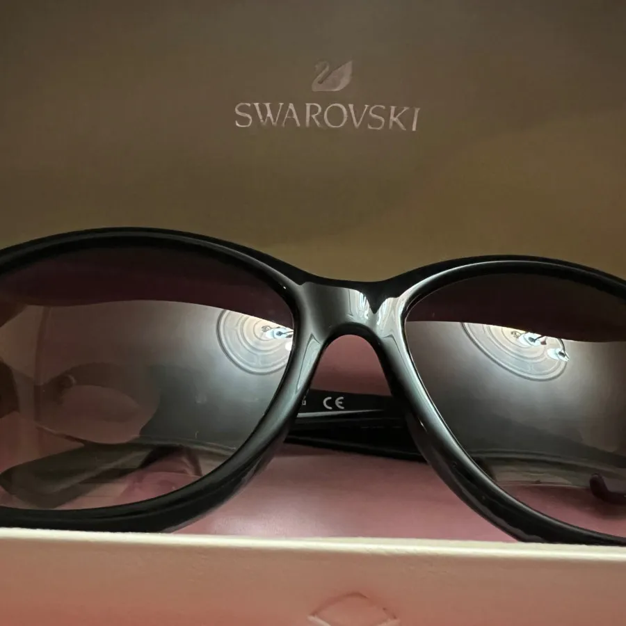 عینک آفتابی