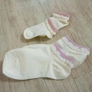 ست مادر و کودک