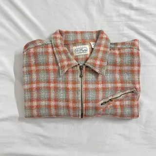 شکت کراپ پاییزه