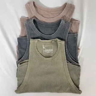 تاپ سنگشور زارا