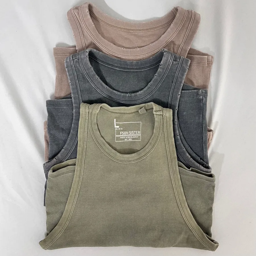 تاپ سنگشور زارا