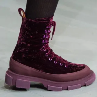 بوت برند لوکس bothparis